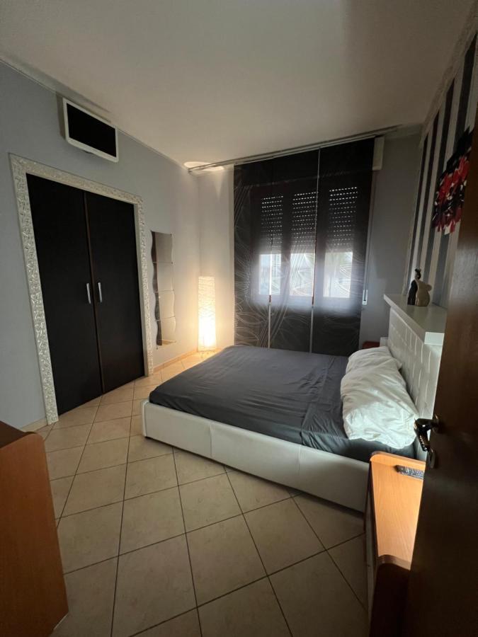 Apartamento Casa Via Gramsci Montelupo Fiorentino Exterior foto